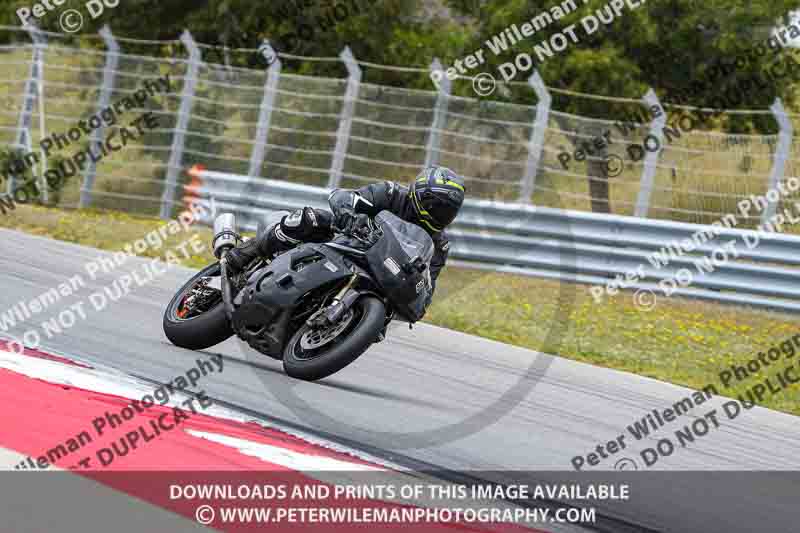 May 2024;motorbikes;no limits;peter wileman photography;portimao;portugal;trackday digital images